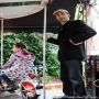20130907_16-48-51_IMG_2207